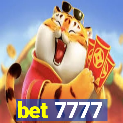 bet 7777